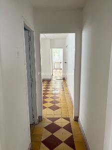 Casa en venta en El Porvenir, Barranquilla · foto 12 de 20