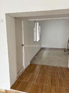 Casa en venta en El Porvenir, Barranquilla · foto 13 de 20