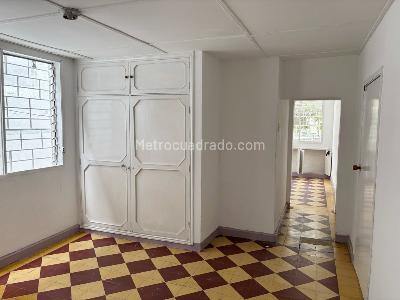 Casa en venta en El Porvenir, Barranquilla · foto 14 de 20