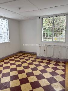 Casa en venta en El Porvenir, Barranquilla · foto 15 de 20