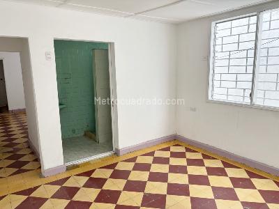 Casa en venta en El Porvenir, Barranquilla · foto 16 de 20