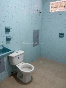 Casa en venta en El Porvenir, Barranquilla · foto 17 de 20