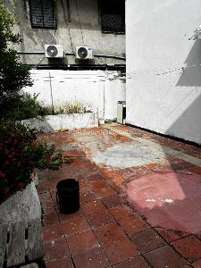 Casa en venta en El Porvenir, Barranquilla · foto 18 de 20