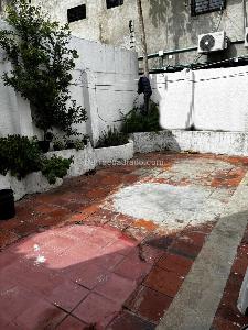 Casa en venta en El Porvenir, Barranquilla · foto 19 de 20