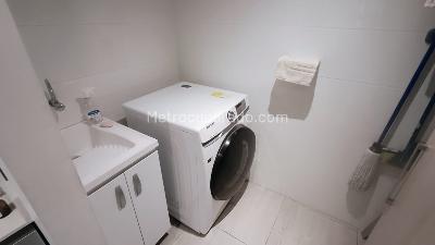 Apartamento en venta en El Poblado, Barranquilla · foto 11 de 20