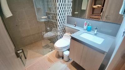 Apartamento en venta en El Poblado, Barranquilla · foto 13 de 20