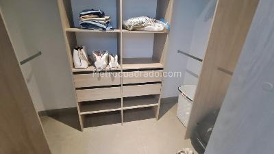 Apartamento en venta en El Poblado, Barranquilla · foto 14 de 20