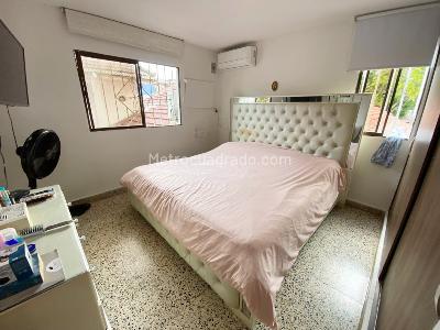 Casa en venta en El Prado, Barranquilla · foto 10 de 19