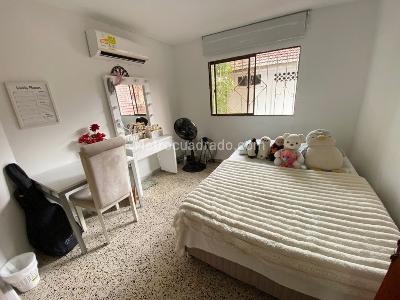 Casa en venta en El Prado, Barranquilla · foto 11 de 19