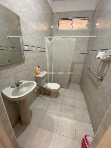 Casa en venta en El Prado, Barranquilla · foto 12 de 19