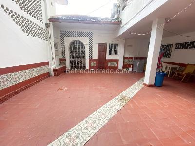 Casa en venta en El Prado, Barranquilla · foto 13 de 19