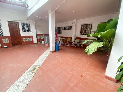 Casa en venta en El Prado, Barranquilla · foto 14 de 19