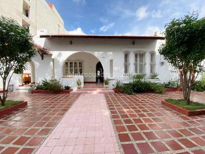 Casa en venta en El Prado, Barranquilla · foto 15 de 19