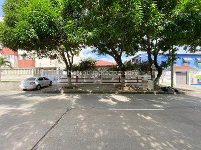 Casa en venta en El Prado, Barranquilla · foto 18 de 19