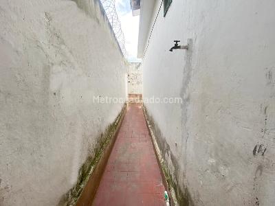 Casa en venta en El Prado, Barranquilla · foto 19 de 19