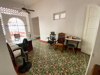 Casa en venta en El Prado, Barranquilla · foto 2 de 19