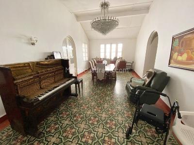 Casa en venta en El Prado, Barranquilla · foto 4 de 19