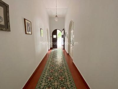 Casa en venta en El Prado, Barranquilla · foto 6 de 19