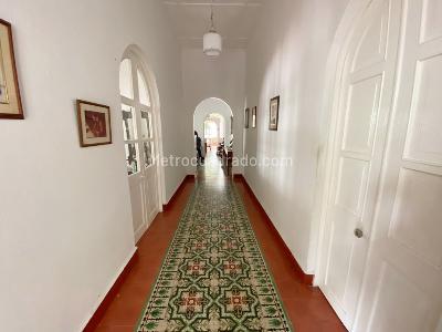 Casa en venta en El Prado, Barranquilla · foto 7 de 19