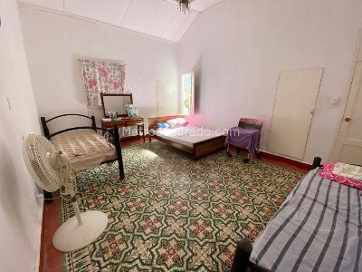 Casa en venta en El Prado, Barranquilla · foto 9 de 19