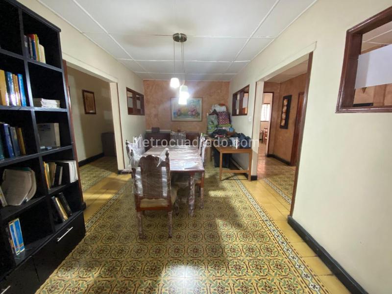 Casa en Arriendo, El Porvenir, Barranquilla - Ansicht 6