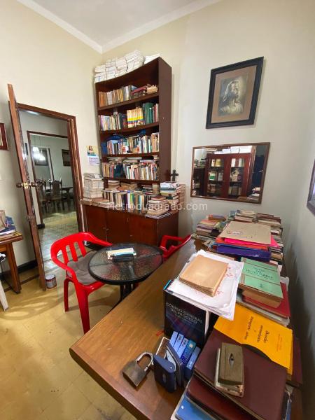 Casa en Arriendo, El Porvenir, Barranquilla - Mehr