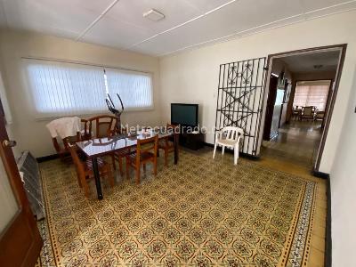 Casa de 5 alcobas en venta en El Porvenir, Barranquilla, 261 m² · foto 10 de 20