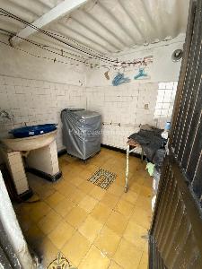 Casa de 5 alcobas en venta en El Porvenir, Barranquilla, 261 m² · foto 12 de 20