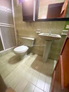 Casa de 5 alcobas en venta en El Porvenir, Barranquilla, 261 m² · foto 13 de 20