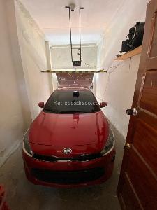 Casa de 5 alcobas en venta en El Porvenir, Barranquilla, 261 m² · foto 14 de 20