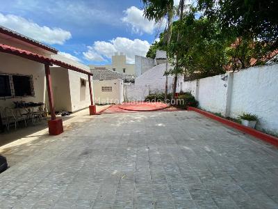 Casa de 5 alcobas en venta en El Porvenir, Barranquilla, 261 m² · foto 15 de 20