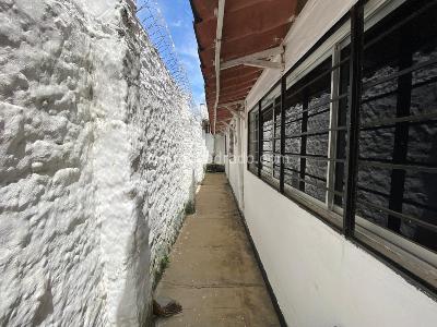 Casa de 5 alcobas en venta en El Porvenir, Barranquilla, 261 m² · foto 19 de 20