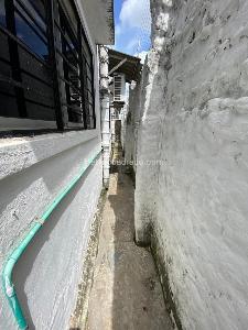 Casa de 5 alcobas en venta en El Porvenir, Barranquilla, 261 m² · foto 20 de 20