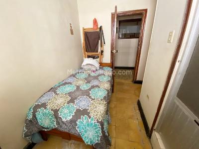 Casa de 5 alcobas en venta en El Porvenir, Barranquilla, 261 m² · foto 8 de 20