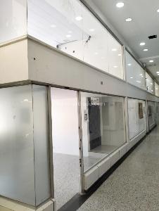 Local Comercial en Arriendo, Centro, Barranquilla