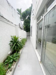 Casa en venta en El Prado, Barranquilla · foto 10 de 20
