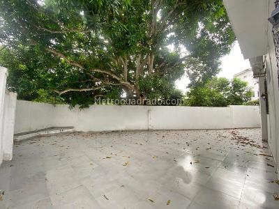 Casa en venta en El Prado, Barranquilla · foto 11 de 20