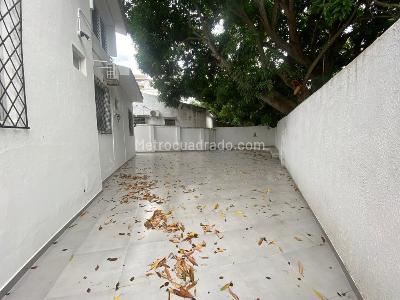 Casa en venta en El Prado, Barranquilla · foto 12 de 20