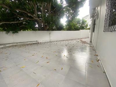 Casa en venta en El Prado, Barranquilla · foto 13 de 20