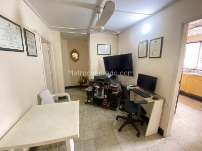 Casa en venta en El Prado, Barranquilla · foto 14 de 20