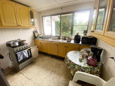 Casa en venta en El Prado, Barranquilla · foto 15 de 20
