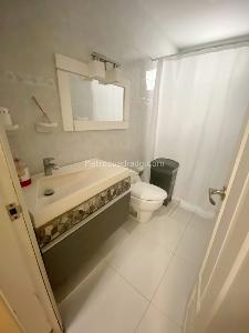 Casa en venta en El Prado, Barranquilla · foto 18 de 20