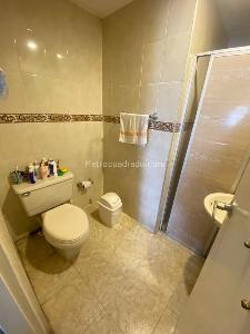 Casa en venta en El Prado, Barranquilla · foto 19 de 20