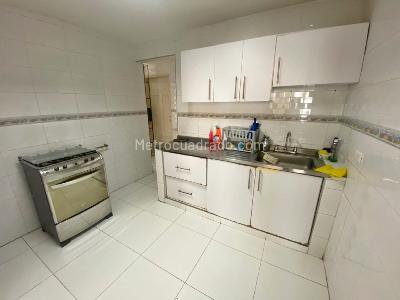 Casa en venta en El Prado, Barranquilla · foto 3 de 20