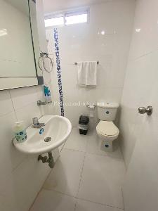 Casa en venta en El Prado, Barranquilla · foto 4 de 20