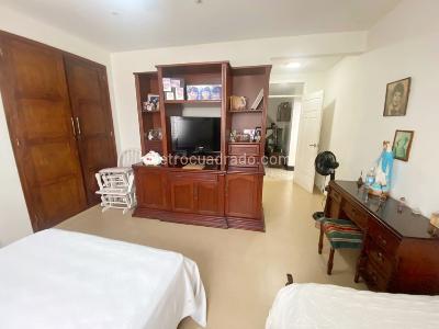 Casa en venta en El Prado, Barranquilla · foto 5 de 20