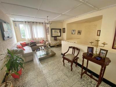 Casa en venta en El Prado, Barranquilla · foto 7 de 20