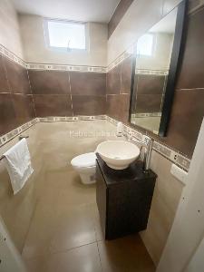 Casa en venta en El Prado, Barranquilla · foto 9 de 20