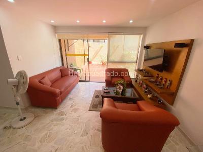 Apartamento en venta en Altos Del Limon, Barranquilla · foto 4 de 20