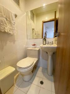 Apartamento en venta en Altos Del Limon, Barranquilla · foto 5 de 20